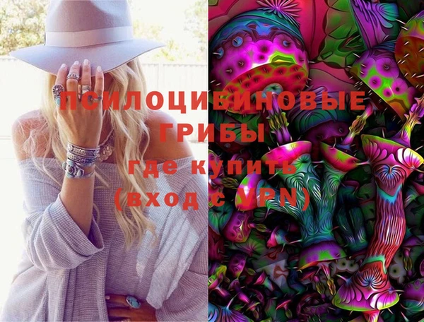 МДПВ Аркадак