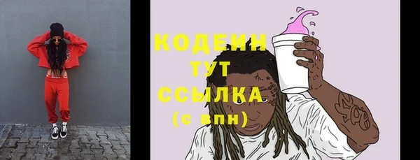 эйфоретик Надым