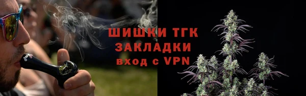 МДПВ Аркадак