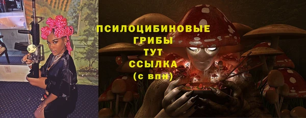стафф Навашино