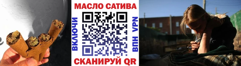 что такое   Сосновка  Дистиллят ТГК THC oil 